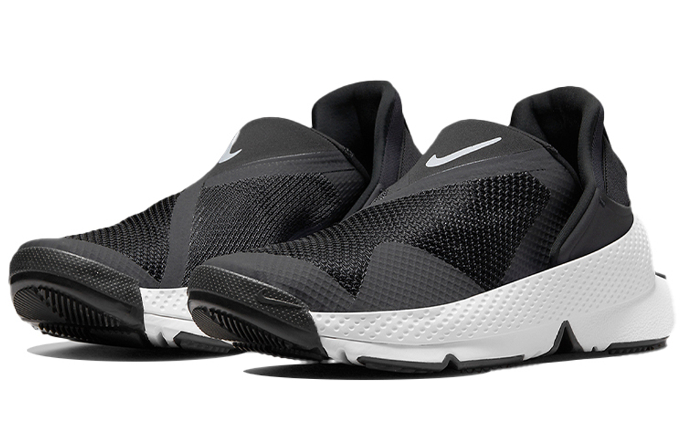 Кроссовки Nike Go Flyease (Женская размерная сетка)
