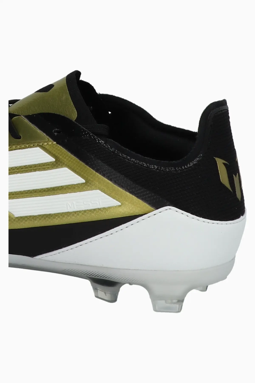 Messi f50 cleats sales