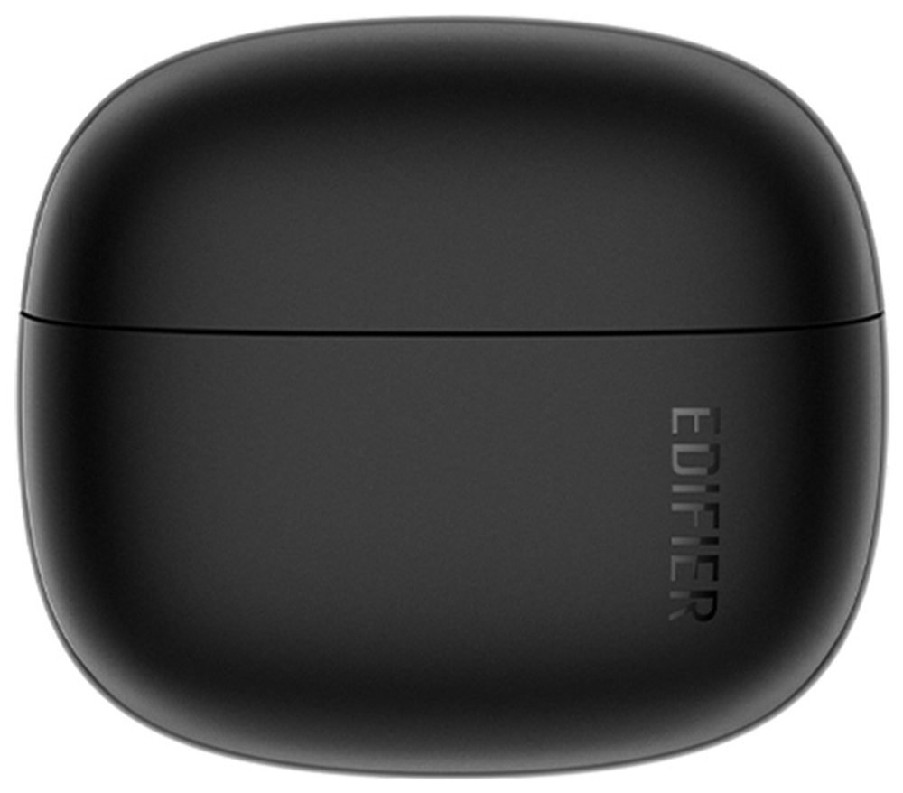 Наушники Edifier X1 черный