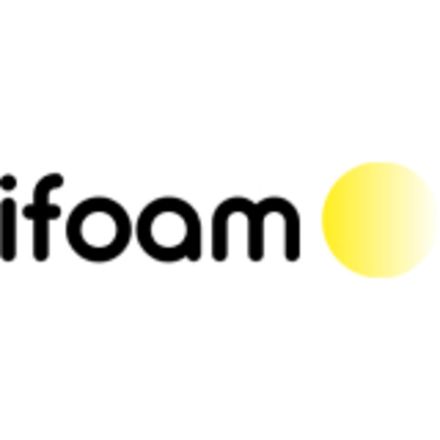 Бытовая и автомобильная химия IFOAM