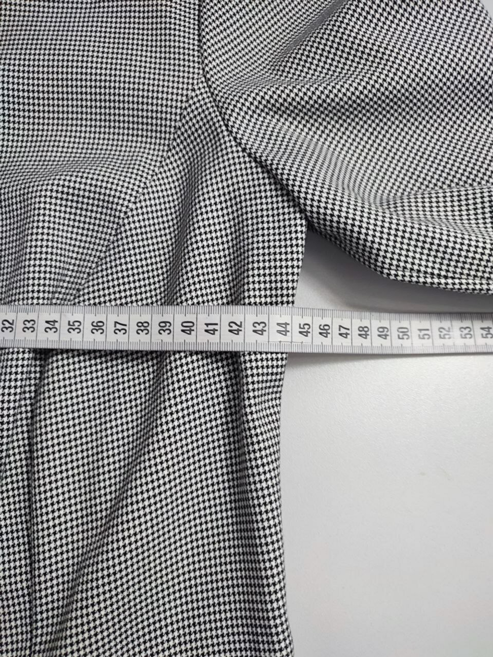 Платье Magda лаконичное 50 размер, новое