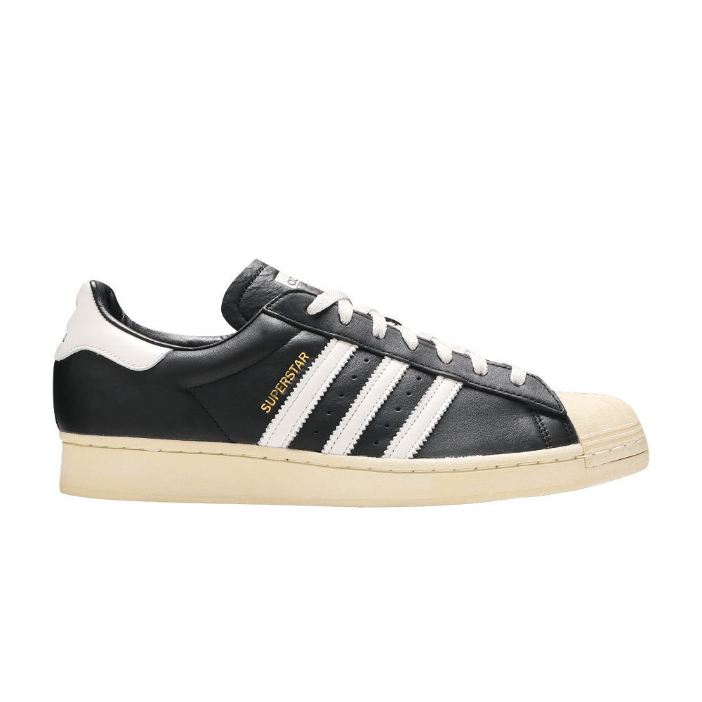 Кроссовки Adidas Originals Superstar