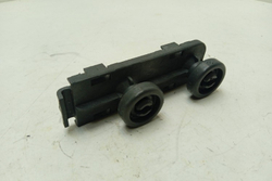 ESL94200LO ктп19 Ролик корзины для посудомоечной машины Electrolux ESL94200LO б/у