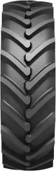 Белшина Бел-111 520/70 R38 150A8