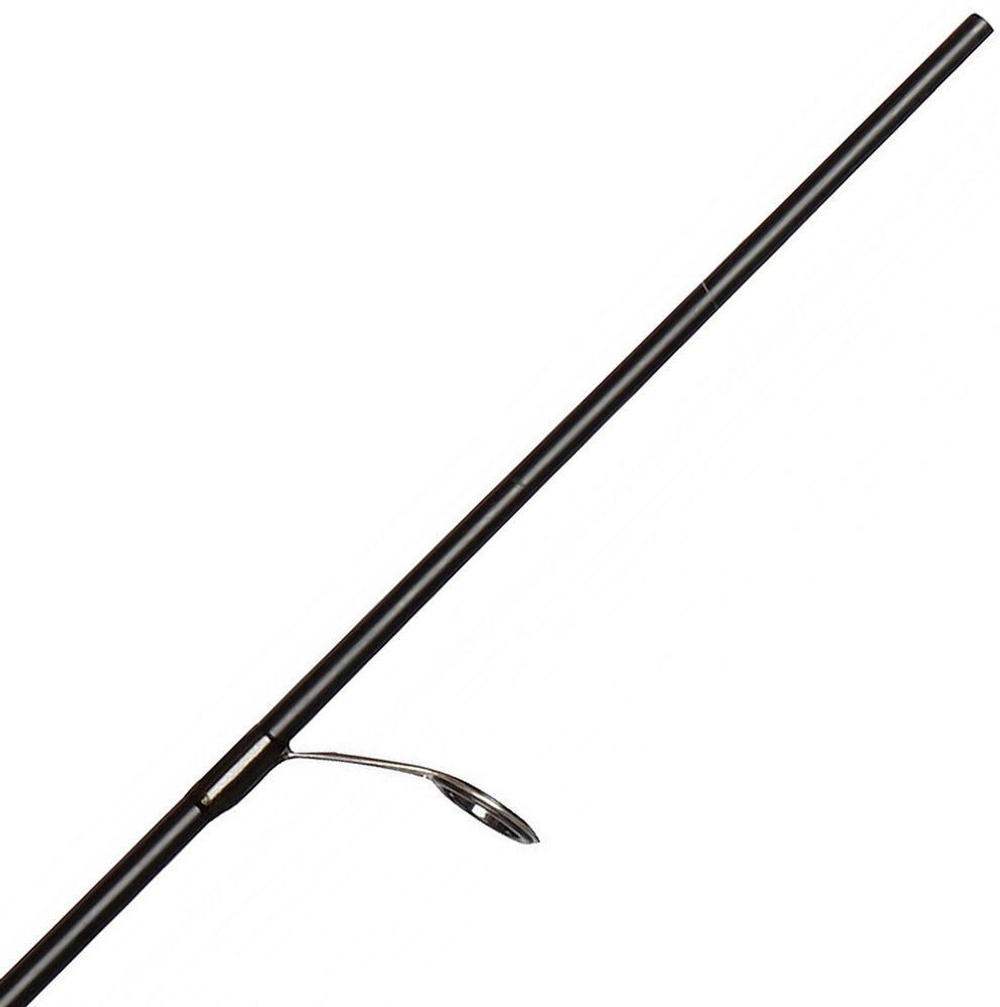 Спиннинг Alaris Spin 8'6" 258cm 20-60g 2sec