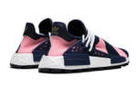 Кроссовки Adidas Originals
