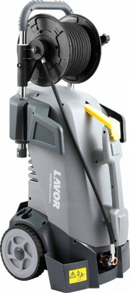 Автомойка Lavor Professional MAINE HR 1409 XP 36091-00016