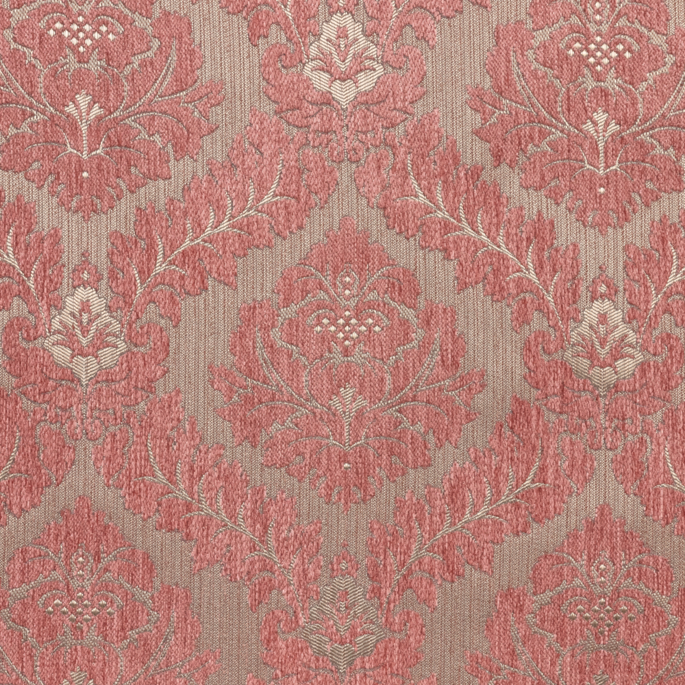 Шенилл Барокко 07