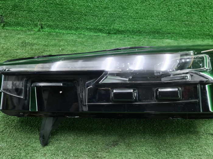 Фара левая Changan Uni-K (2020-н.в.) LED