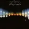 Jaco Pastorius – Word Of Mouth LP