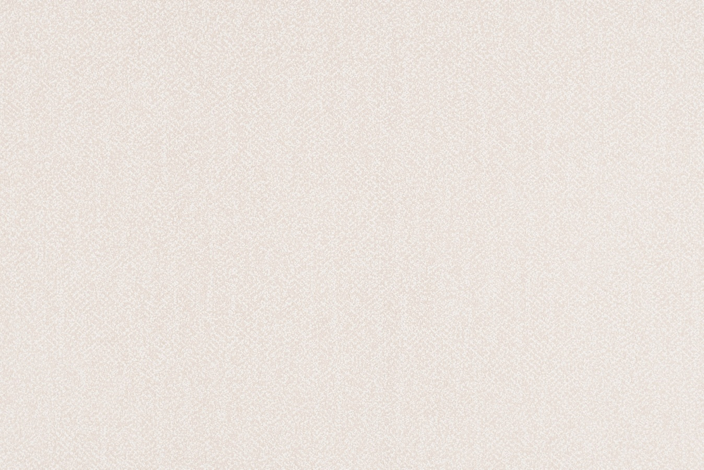 Велюр Discovery / Дискавери