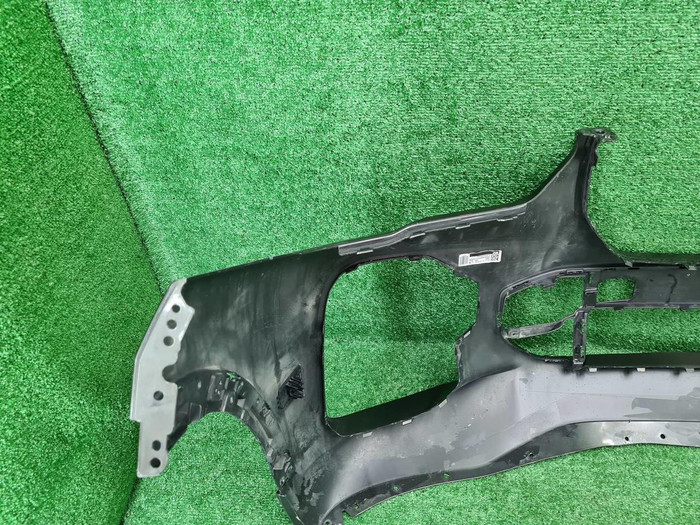 Бампер передний BMW X5 G05 (2018-2023) M-paket