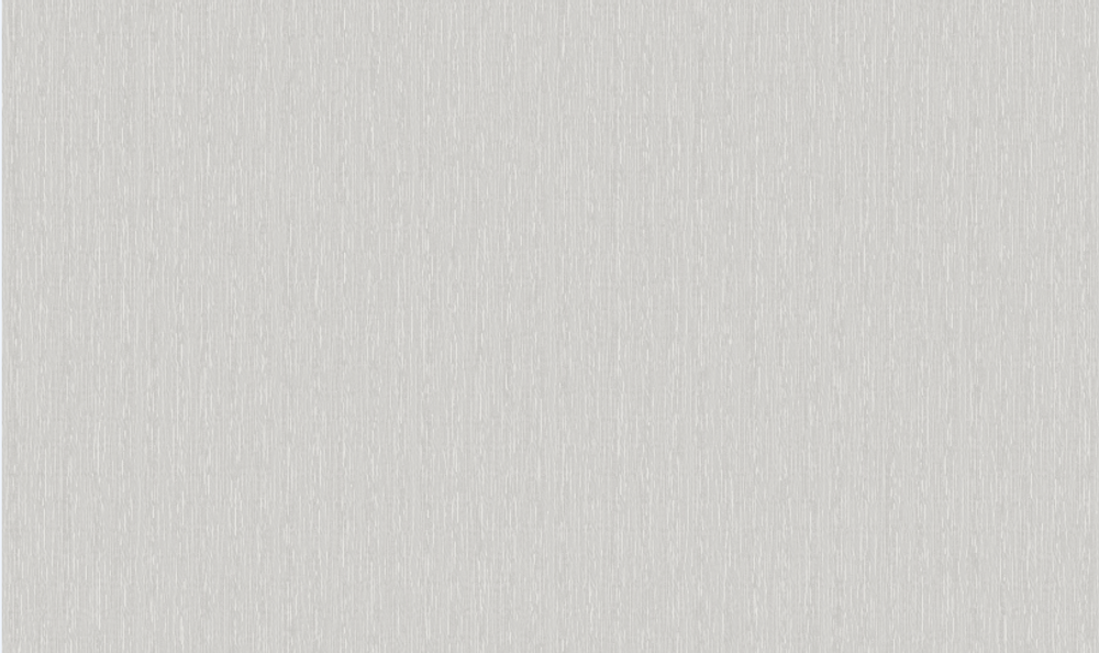 Ateliero 1,06 м 1181-06OAB Morocco