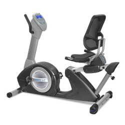 BRONZE GYM R801 LC