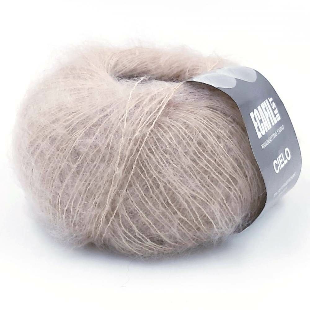 Пряжа Сиело (Cielo) (1606 )