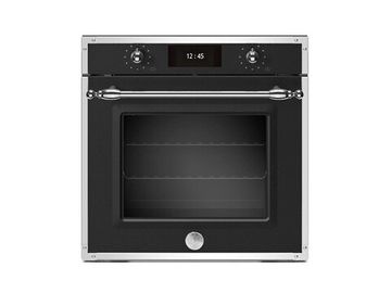 Электрический духовой шкаф Bertazzoni F6011HERVPTNE