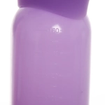 Ёмкость для смешивания красок «Hair», цвет микс, 60 мл