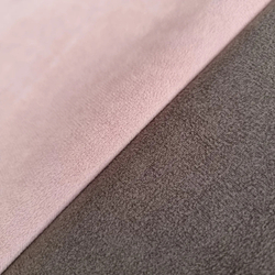 Велюр Melissa (Мелисса) 14