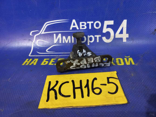 Ролик сдвижной двери TOYOTA GRANVIA 2001