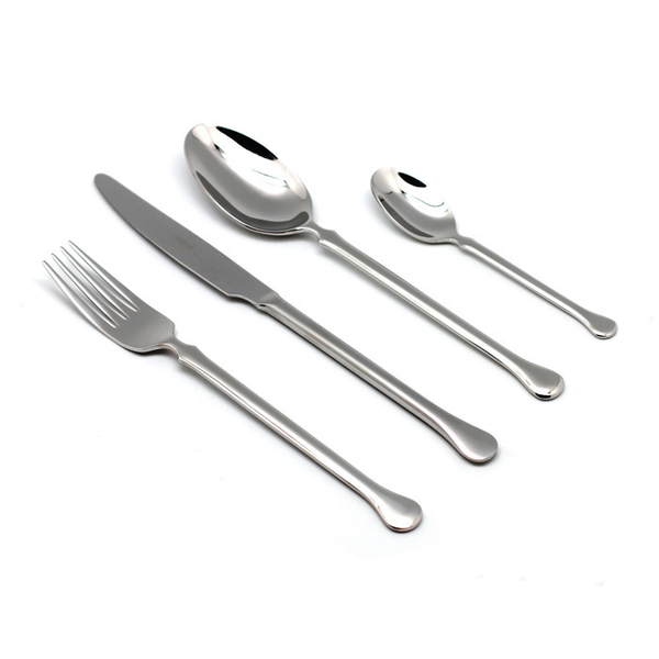 Набор столовых приборов на 6 персон 24 предмета Herdmar Kiev