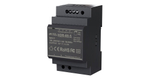Источник питания PROMPOWER HDR-60-5, на вых. 5 В DC, 6.5А, 32.5Вт. Вх. 85-264В AC (120-370 В DC)