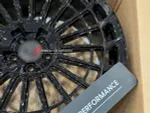 КОВАНЫЕ ДИСКИ для MERCEDES-BENZ CLE 350E 2022 Мерседес