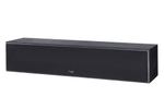 Magnat Monitor S14 C
