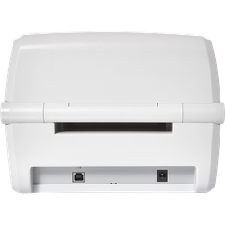 Принтер iDPRT iT4S (USB/Ethernet, 300 dpi, арт. iT4S-3UE-000x)