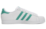 Кроссовки Adidas Originals Superstar