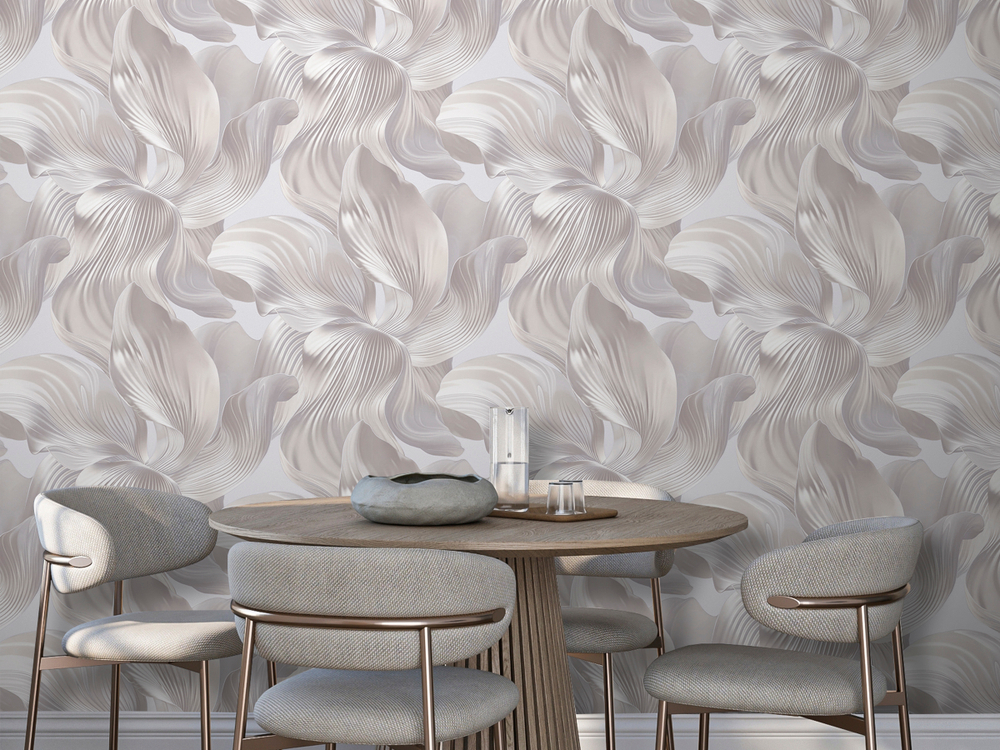 Обои 587548 Magia/Магия Victoria Stenova