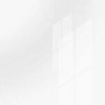 Кухня Инесса new 1.6м