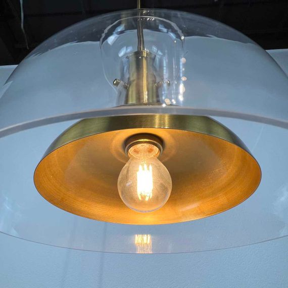 Подвесной светильник Imperium Loft HEALY01 140747-26