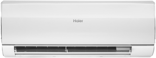 Неинверторный кондиционер Haier Flexis On-Off HSU-07HFF203/R3-W / HSU-07HUF203/R3 (2025)
