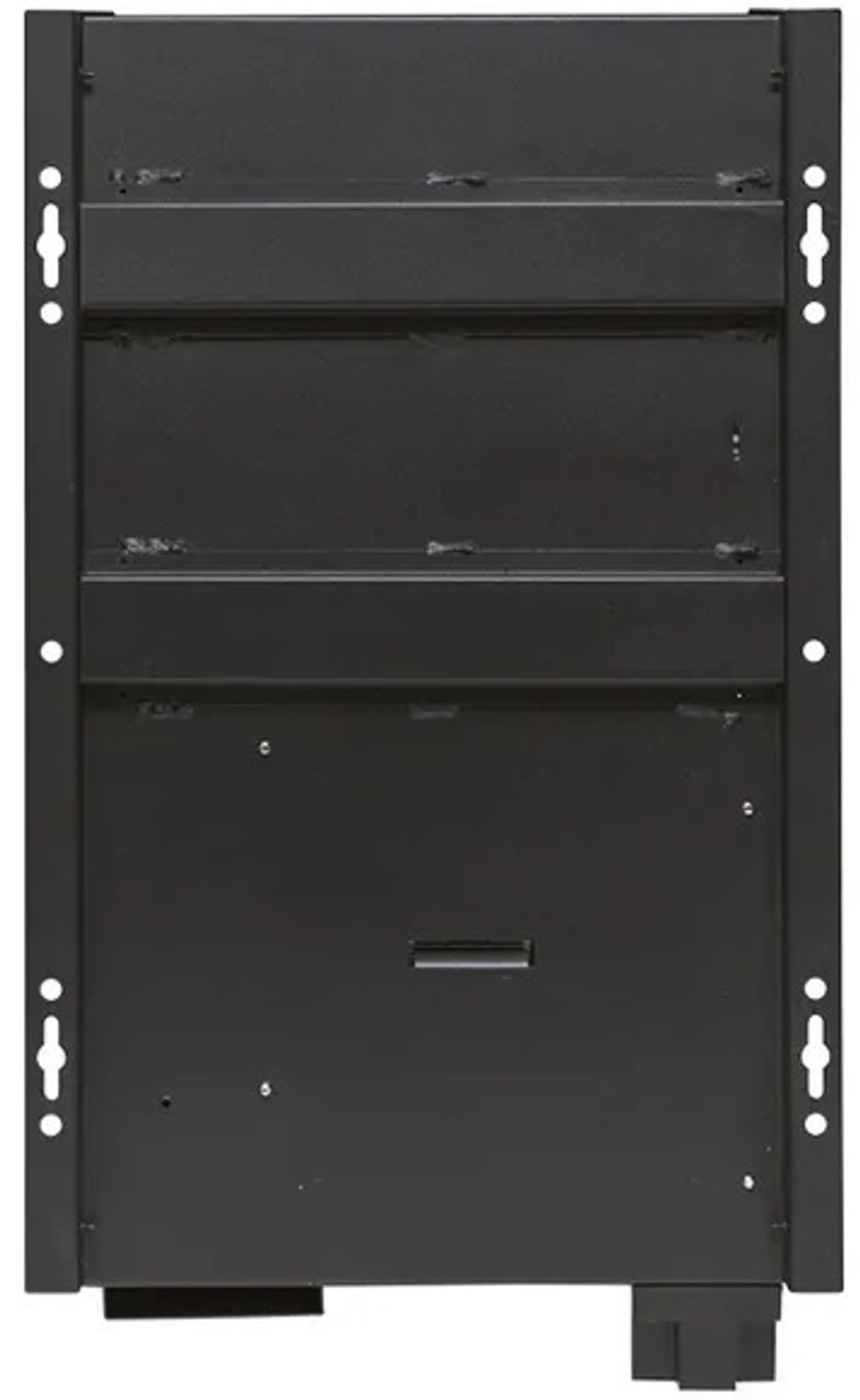 Источник бесперебойного питания EKF PSW-HW30