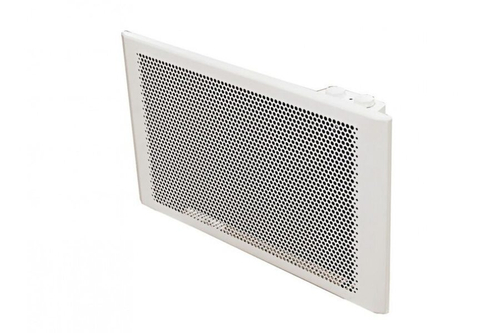 Инфракрасный обогреватель Теплофон ЭРГУС IR 1,5/220 (б)