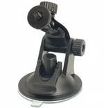 Автодержатель Fastenbult PJ 792A (большой винт)