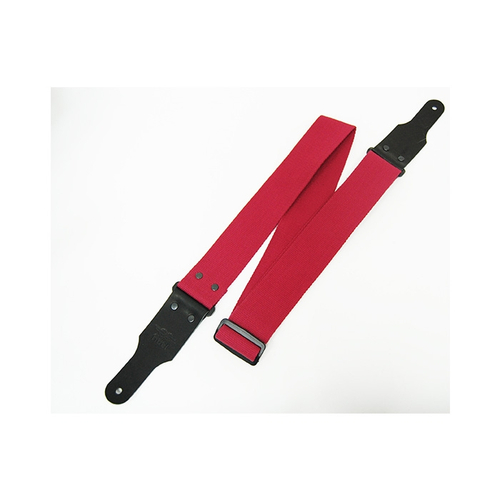 Fidel FL0026C Ремень для гитары