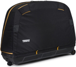 Сумка для шоссейного велосипеда Thule Roundtrip Road Bike Travel Case TRBC110 Black (3204825)