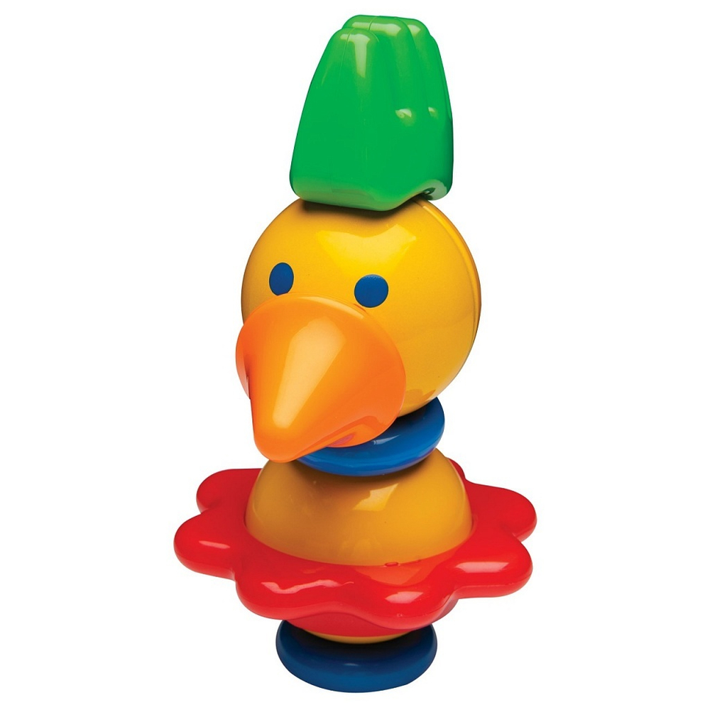 Конструктор STICK-O Forest Friends Set