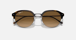 RAY-BAN RB4429 710/M2