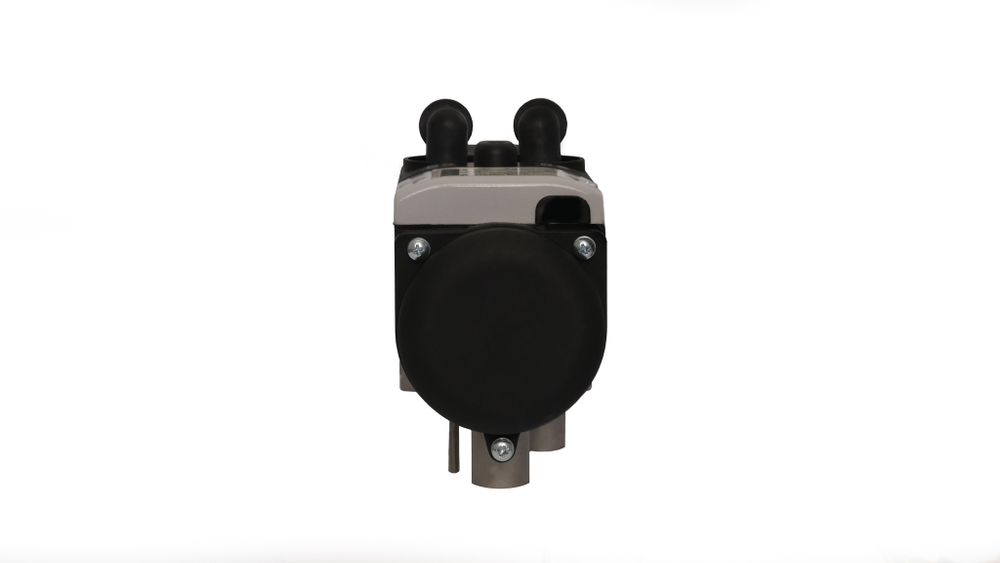 Подогреватель жидкостный предпусковой 12V BINAR-5S-5195 (Diezel), шт