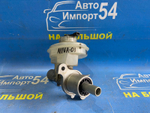 Главный тормозной цилиндр CHEVROLET NIVA 2005