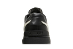Кроссовки Ambush X Nike Air Force 1 Low