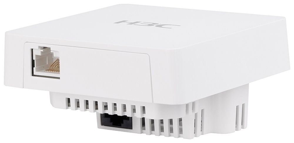 Wi-Fi точка доступа H3C EWP-WA6022H