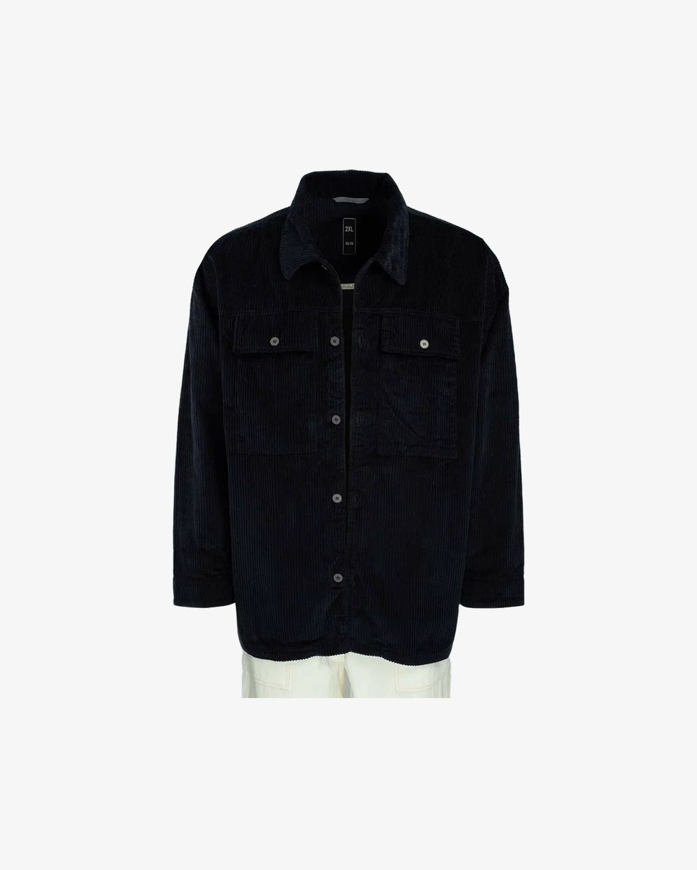 Рубашка R1 ночь