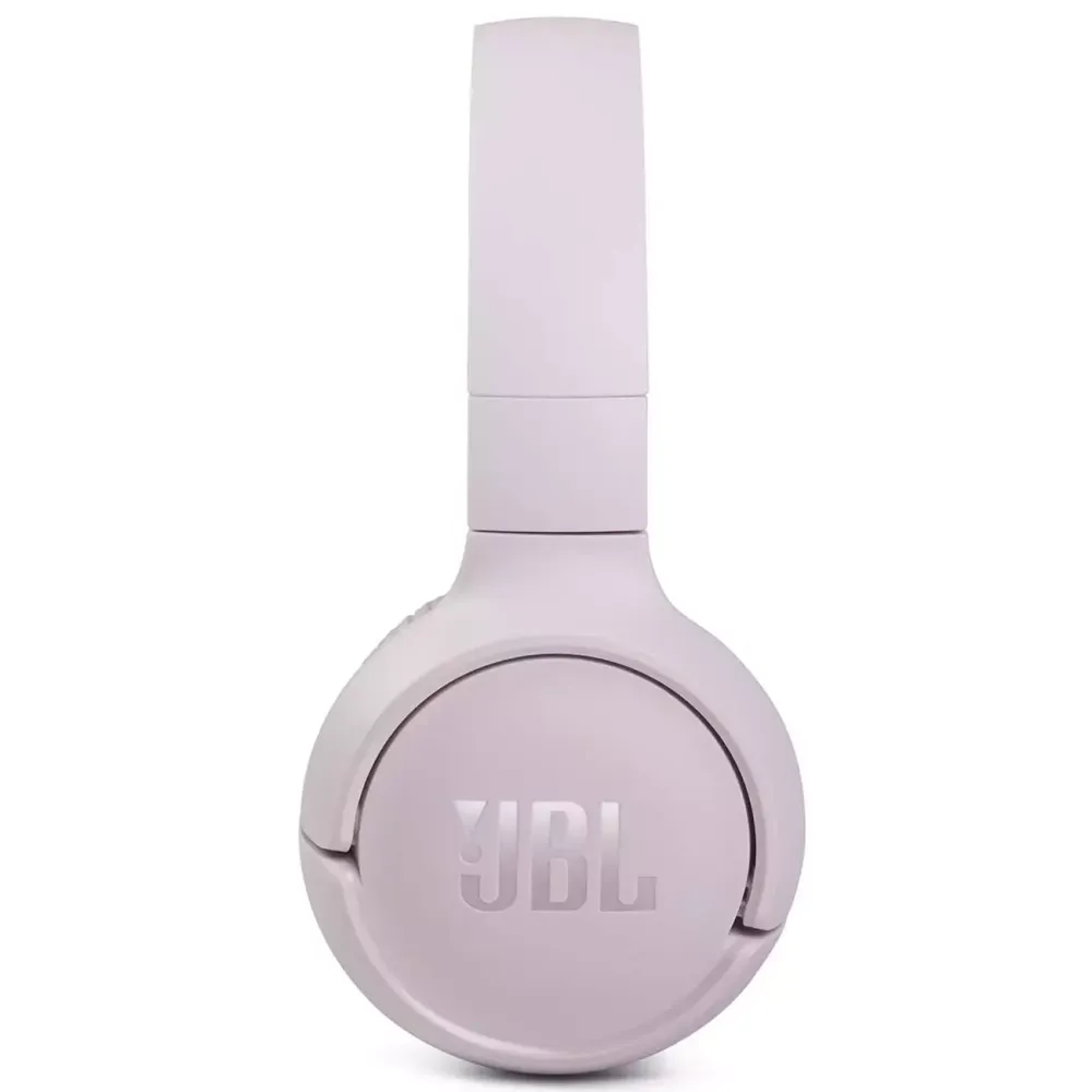 Беспроводные наушники JBL TUNE 570BT Rose - 3