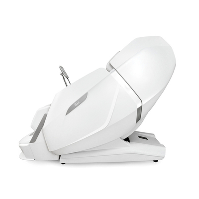 Массажное кресло Orlauf Angel