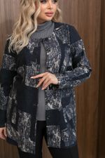 Жакет Анетта №6 Valentina