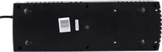 Стабилизатор напряжения Ресанта АСН-3000/1-Ц