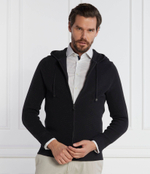 Свитер Renzon Joop! Jeans - черный(30037699)